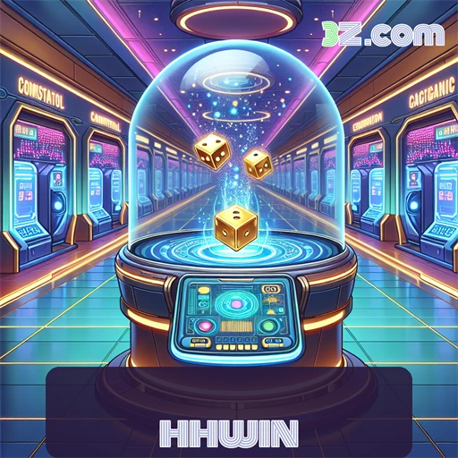 Bônus Exclusivos do hhwin: Uma Aventura nos Jogos Brasileiros