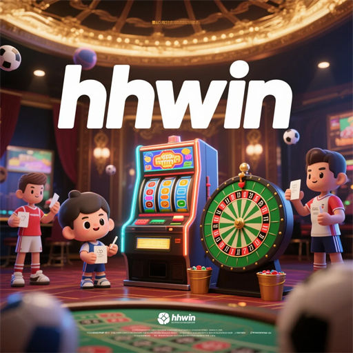 hhwin