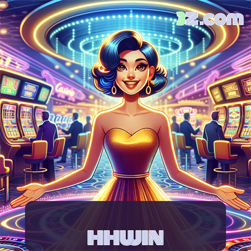 hhwin