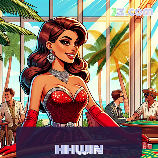Promoção imperdível no hhwin: jogue e ganhe agora!
