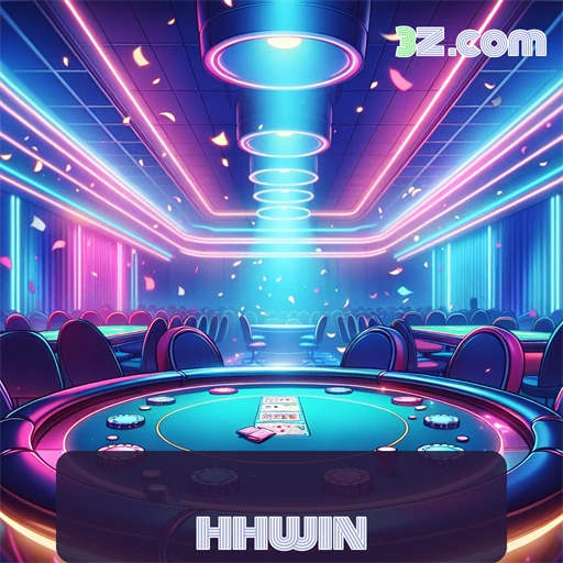 O Mundo VIP do hhwin: Exclusividade e Engajamento Inigualáveis